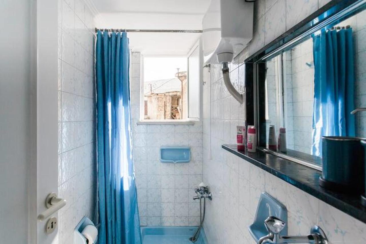 A Masterpiece In Plaka With Big Balcony And Acropolis View Lejlighed Athen Eksteriør billede