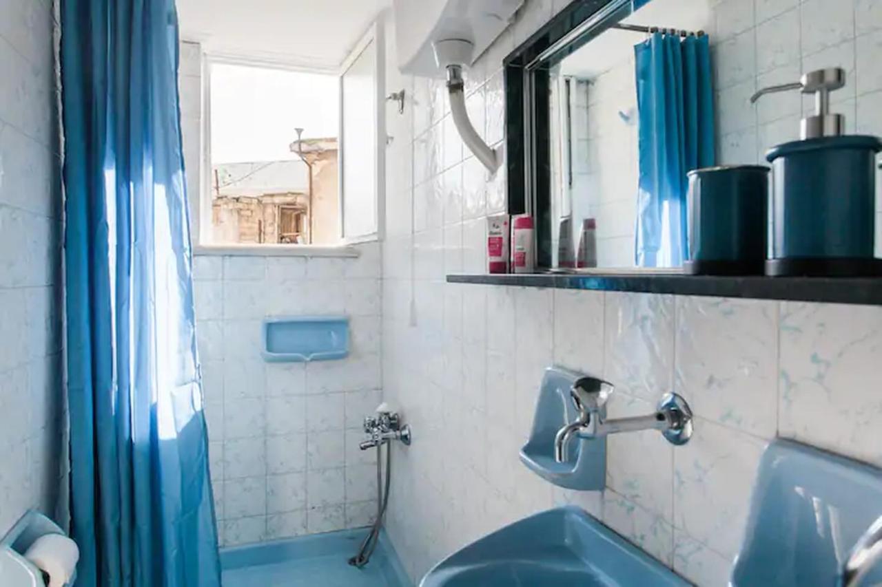 A Masterpiece In Plaka With Big Balcony And Acropolis View Lejlighed Athen Eksteriør billede